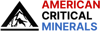 American Critical Minerals Corp.