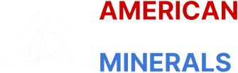 American Critical Minerals Corp.